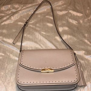 Kate Spade crossbody bag